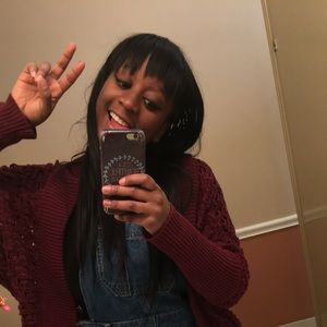 Meet your Posher, Kia